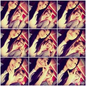 Meet your Posher, Rosie